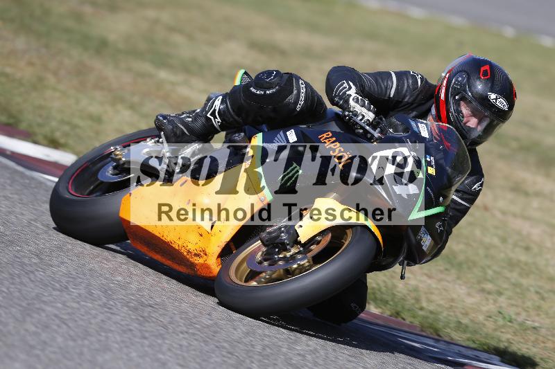 /47 02.10.2026  Speer Racing ADR/Gruppe gelb/94